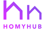 HOMYHUB