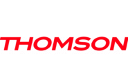 THOMSON